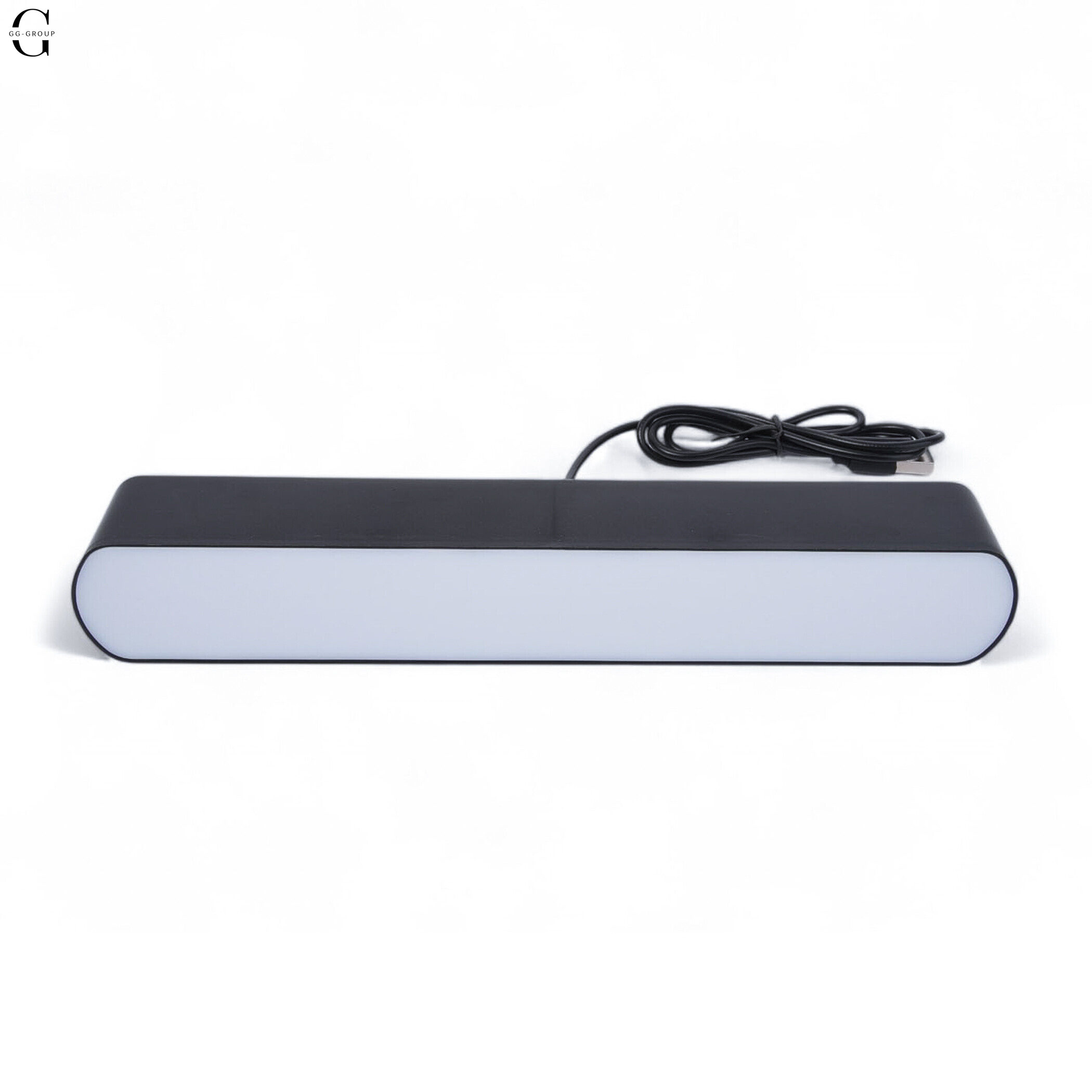 Настольная RGB лампа с пультом комплект 2шт. Remote Control
