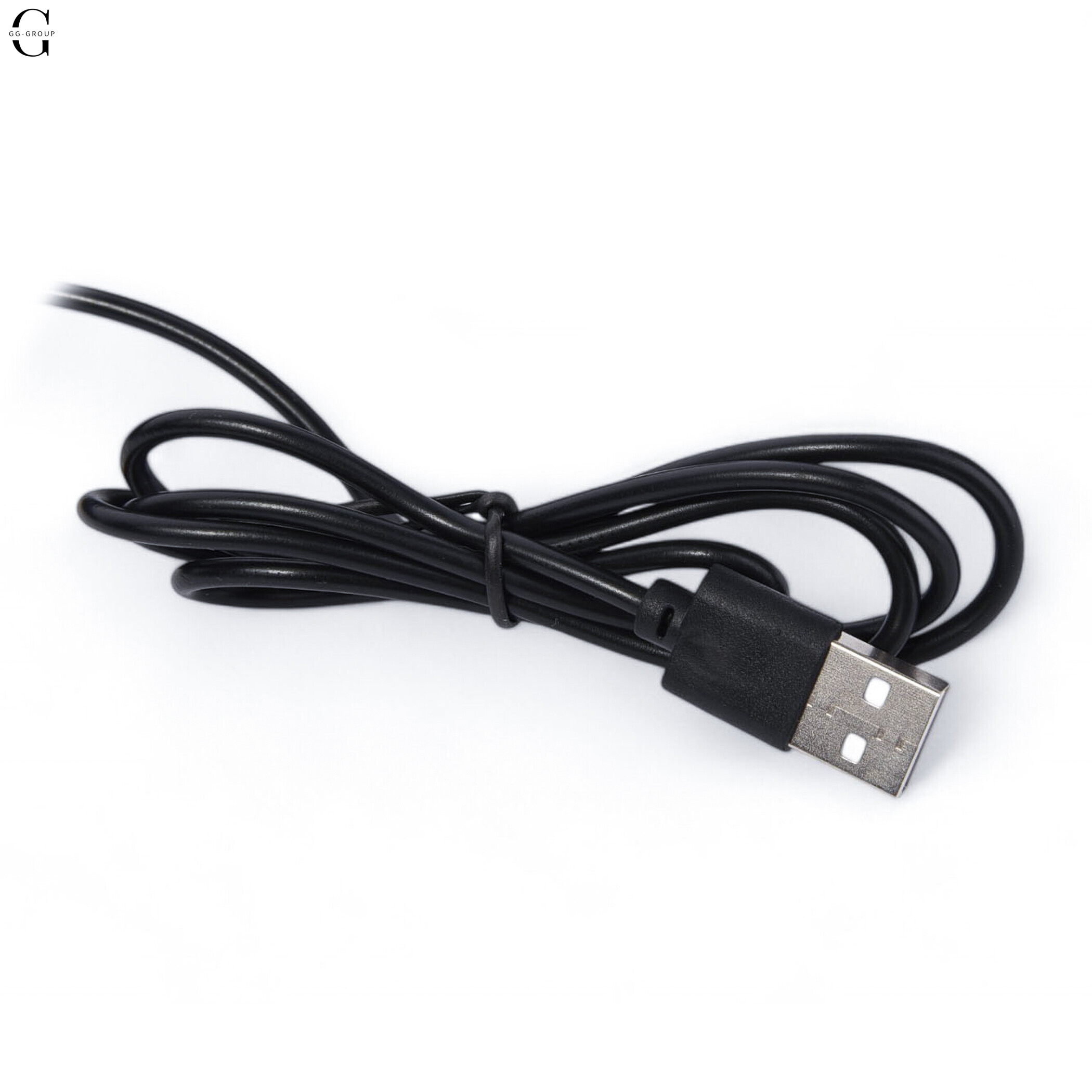 Настольная RGB лампа с пультом комплект 2шт. Remote Control