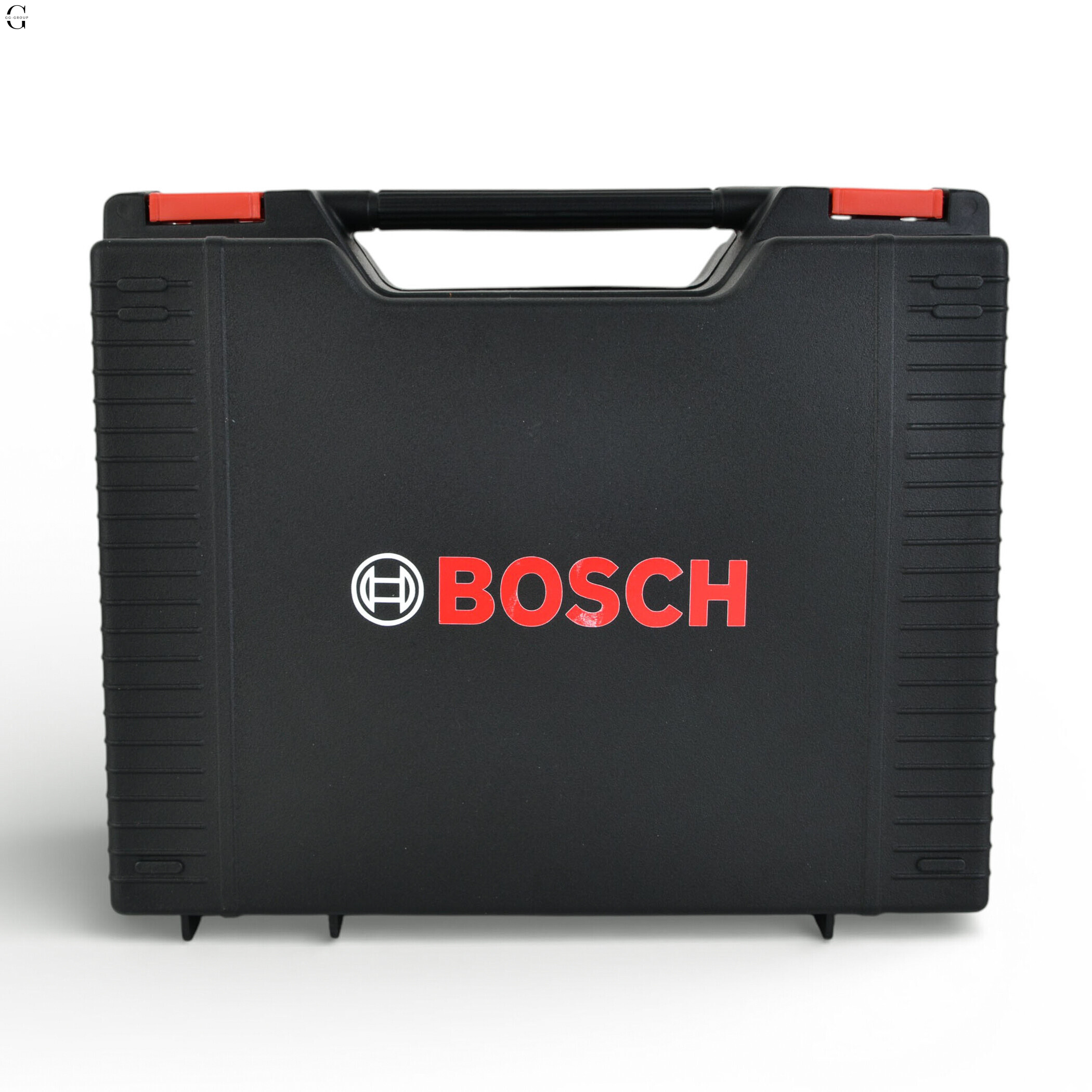 Портативная газовая плита-обогреватель BOSCH 3500 Вт – турбогорелка, компактная, с кейсом, работает от цангового баллона и
