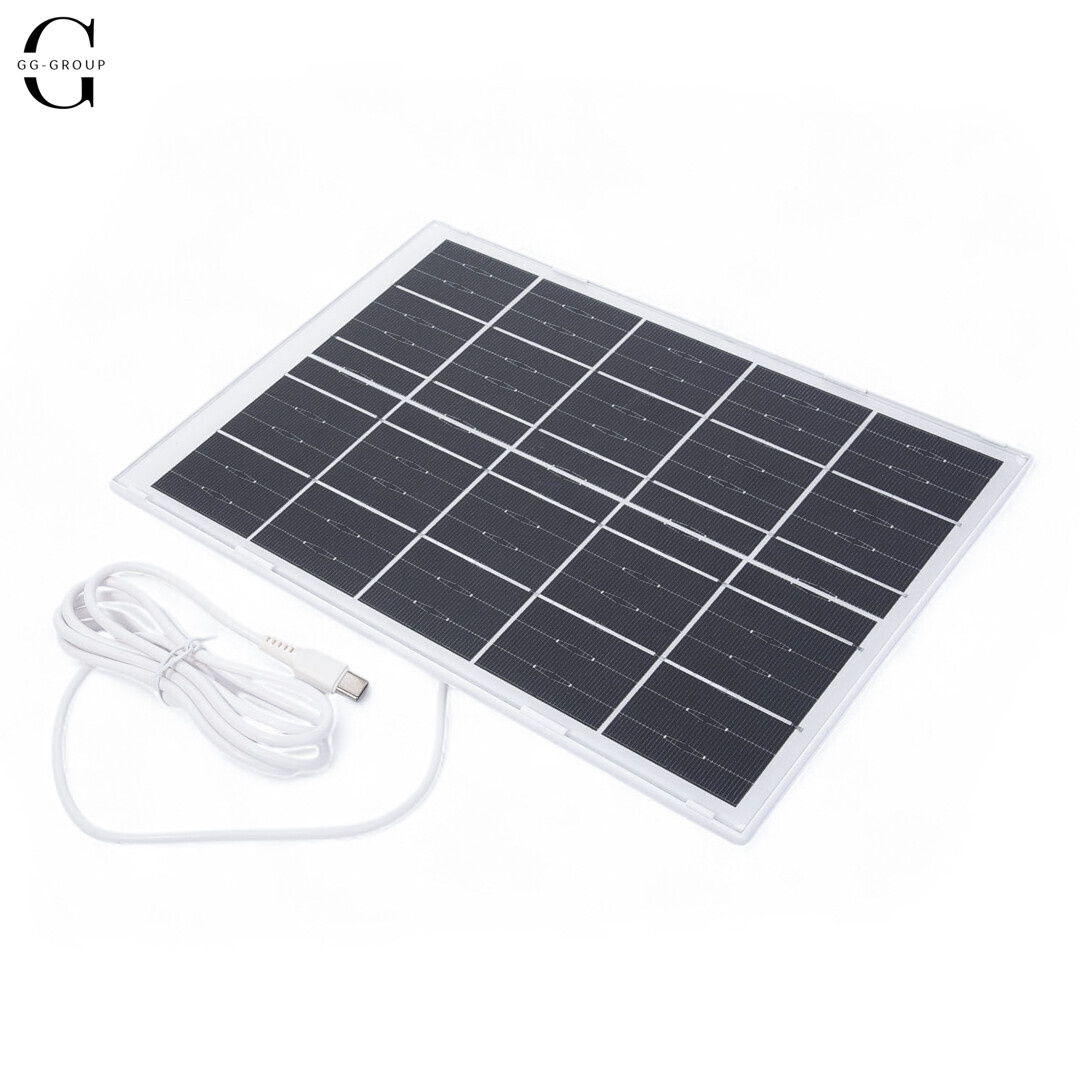 Автономная Уличная камера видеонаблюдения 4G на солнечной батарее и аккумуляторе