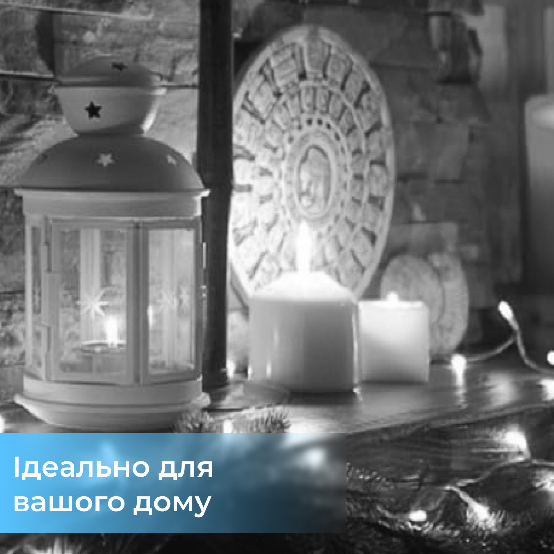 Гирлянда светодиодная на батарейках +USB GarlandoPro 100LED 10 метров медная проволока светодиодная гирлянда Белый
