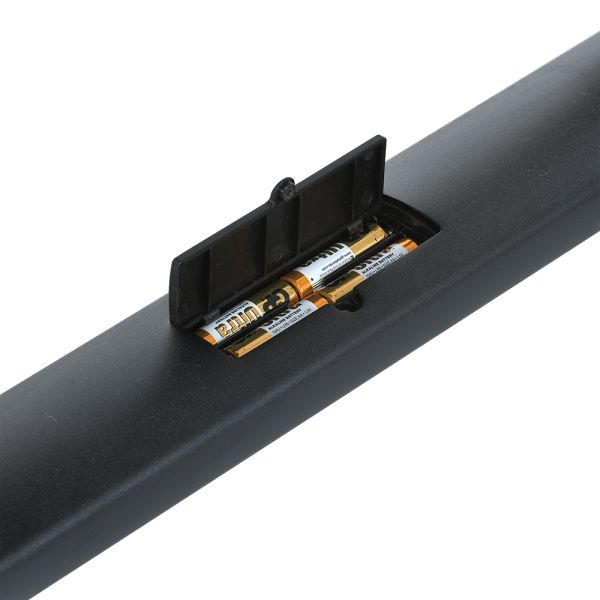 Стульчик-качели ME 1102 DEBUT Posh Black