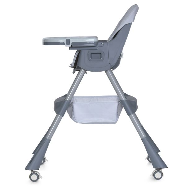 Стульчик M 5722 Gray