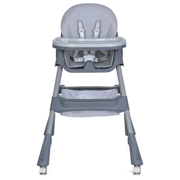 Стульчик M 5722 Gray