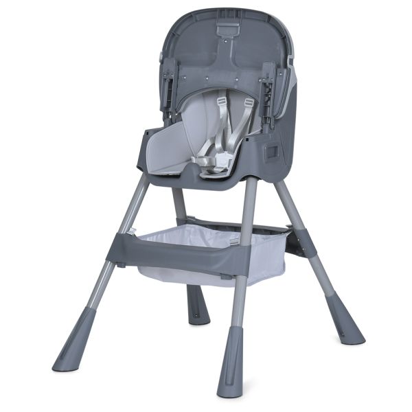 Стульчик M 5722 Gray