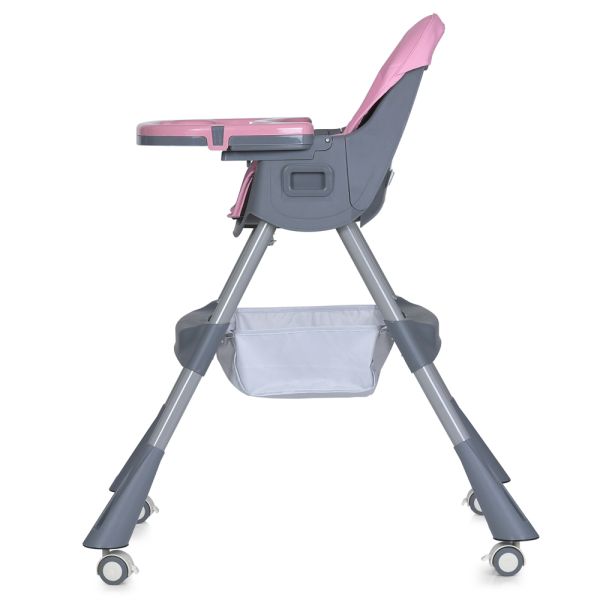 Стульчик M 5722 Lilac