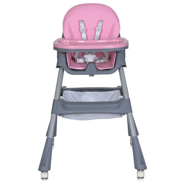 Стульчик M 5722 Lilac