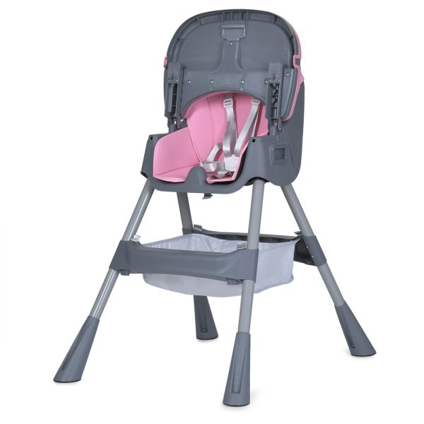 Стульчик M 5722 Lilac