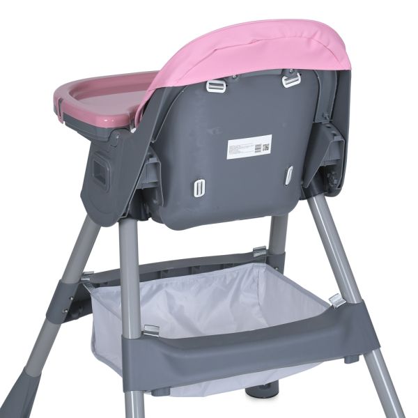Стульчик M 5722 Lilac