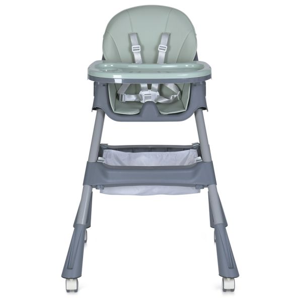 Стульчик M 5722 Mint