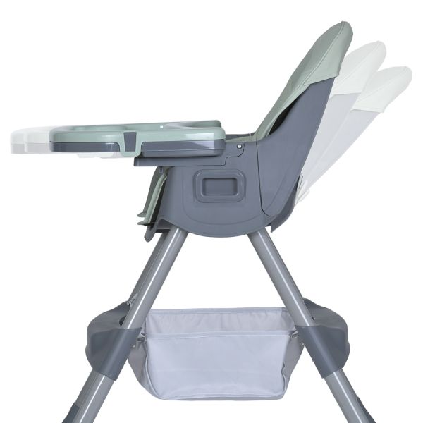 Стульчик M 5722 Mint