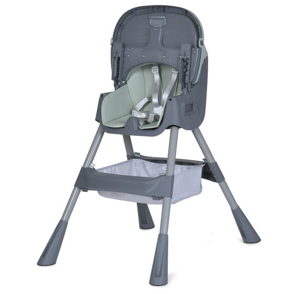 Стульчик M 5722 Mint