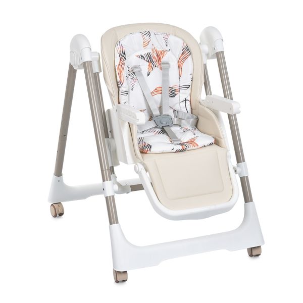 Стульчик M 5897 Beige