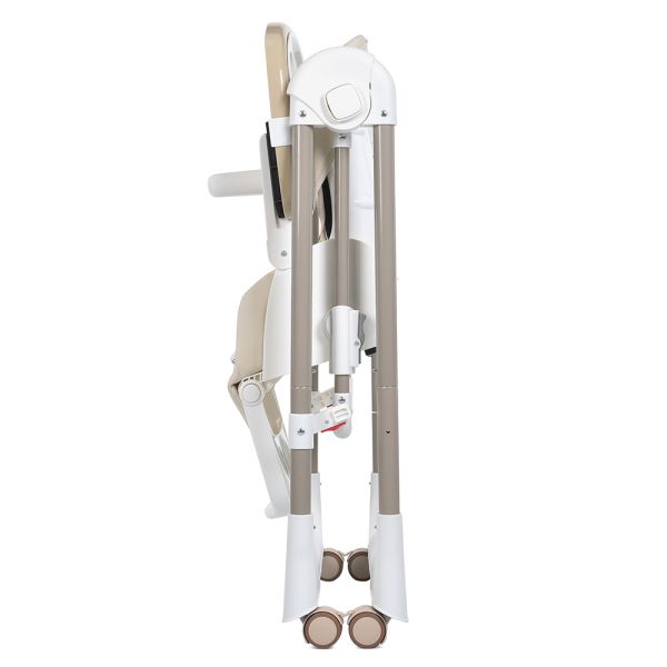 Стульчик M 5897 Beige