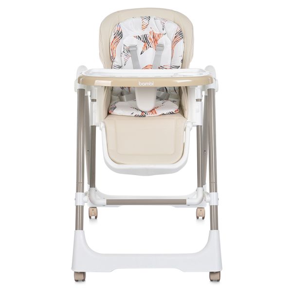 Стульчик M 5897 Beige