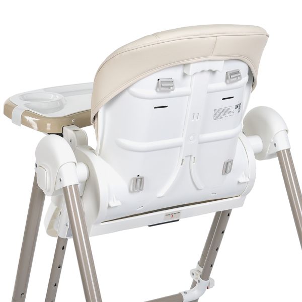 Стульчик M 5897 Beige
