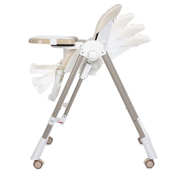 Стульчик M 5897 Beige