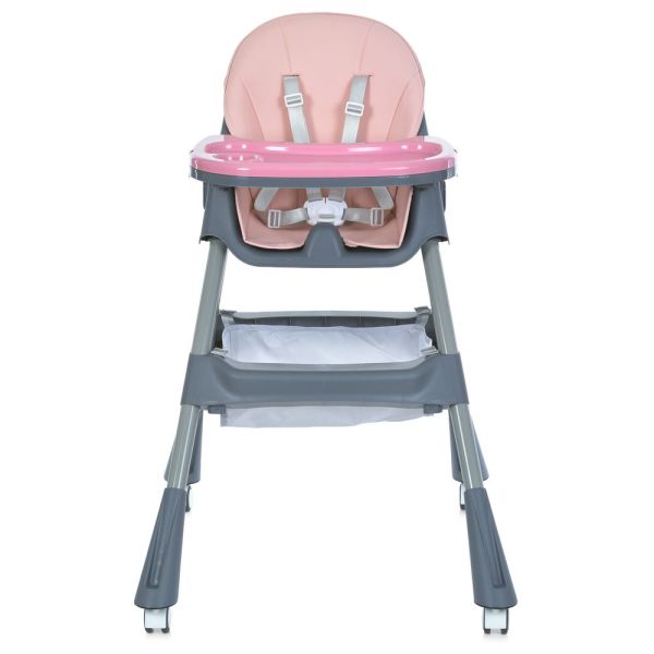 Стульчик M 5722 Pink