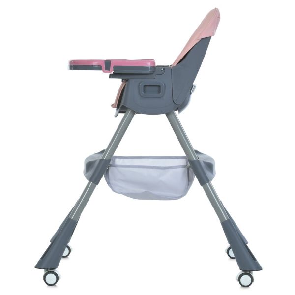 Стульчик M 5722 Pink