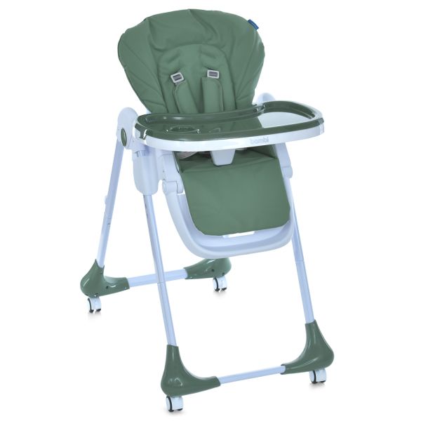 Стульчик M 3233L Jade Green
