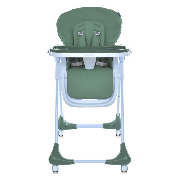 Стульчик M 3233L Jade Green