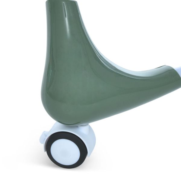 Стульчик M 3233L Jade Green