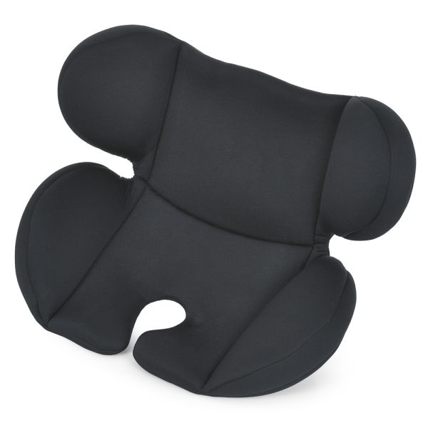 Автокресло детское ME 1110 i-FIX ME 1110 Jet Black