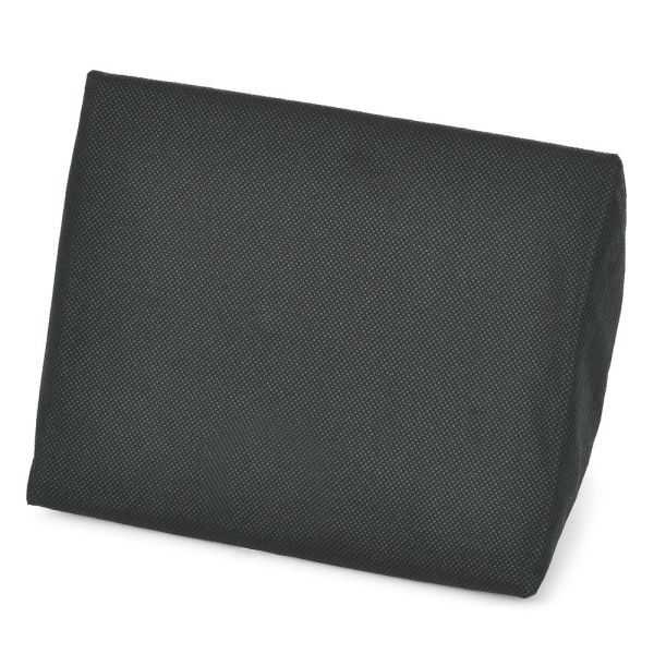 Автокрісло дитяче ME 1186 i-KEEP Melange Jet Black