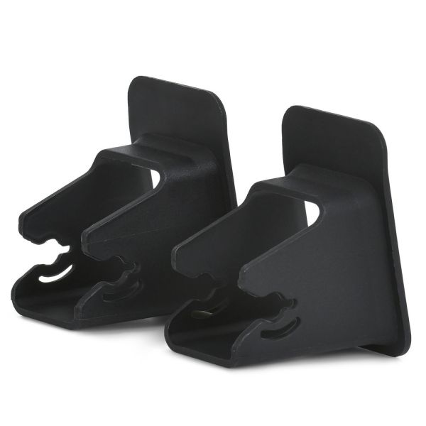 Автокресло ME 1187 i-FREE Black