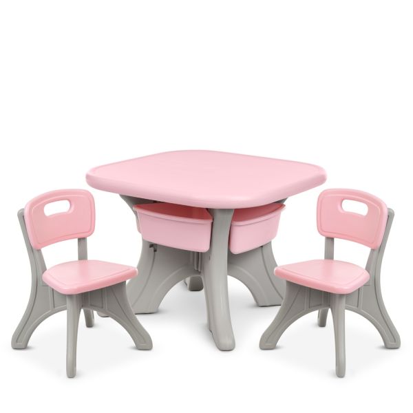 Столик NEW TABLE-8