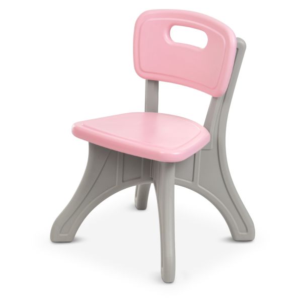 Столик NEW TABLE-8