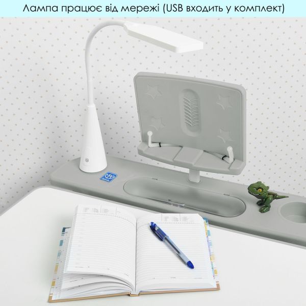 Парта М 4428-11