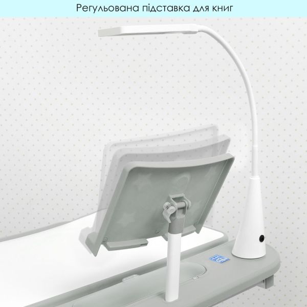 Парта М 4428-11