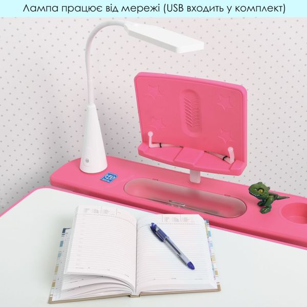 Парта М 4428-8