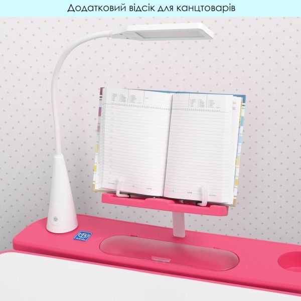 Парта М 4428-8