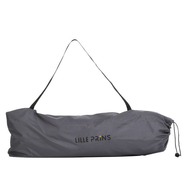 Намет MR 1515 Platinum Grey