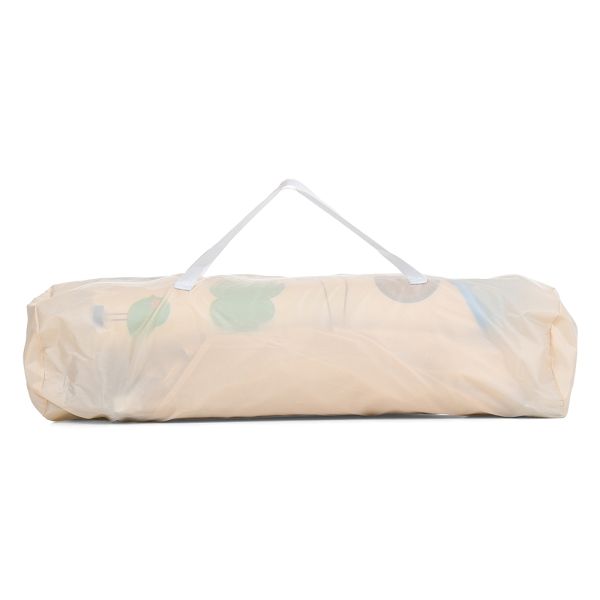 Намет MR 1512 Ivory Beige