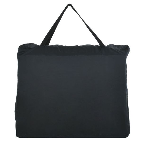 Кроватка-манеж ME 1194 SO EASY Black