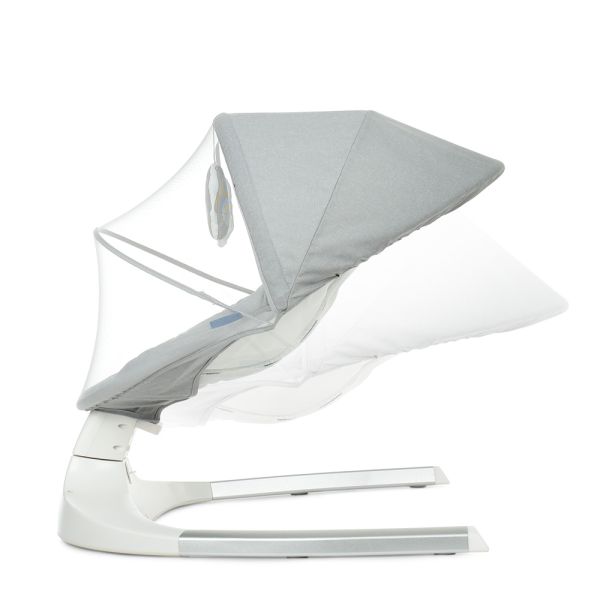 Заколисуючий центр ME 1074 MYLA Soft Mint