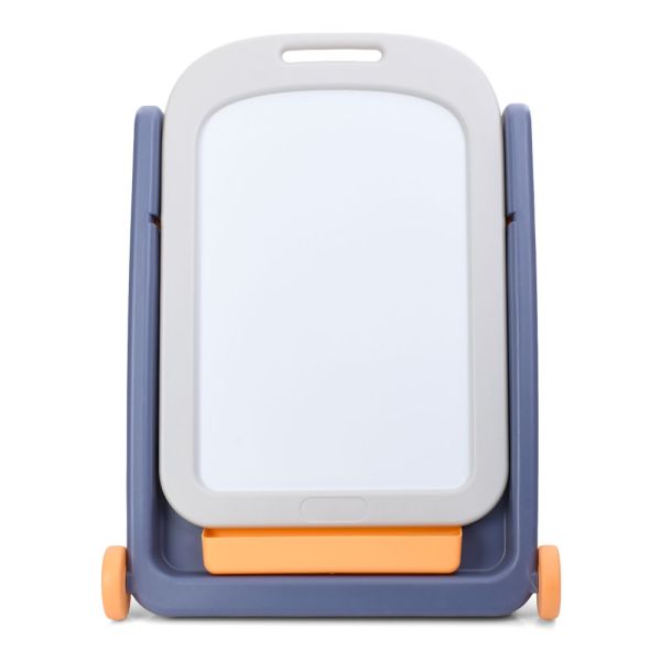 Мольберт QC-BB03