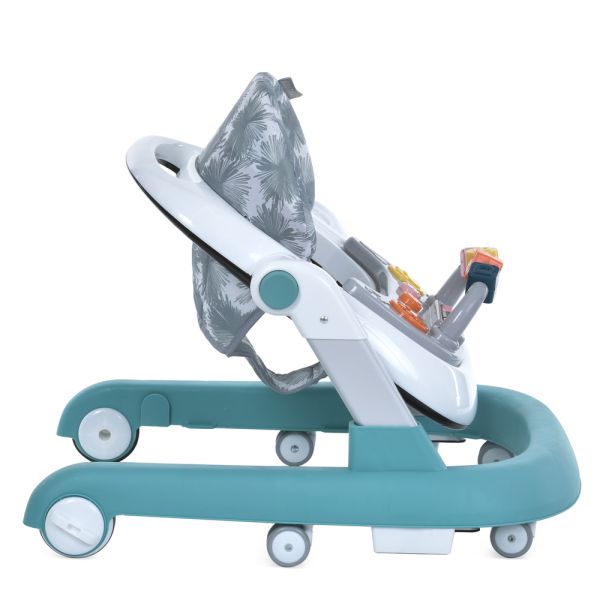 Ходунки ME 1163 MULTIWAY Mint