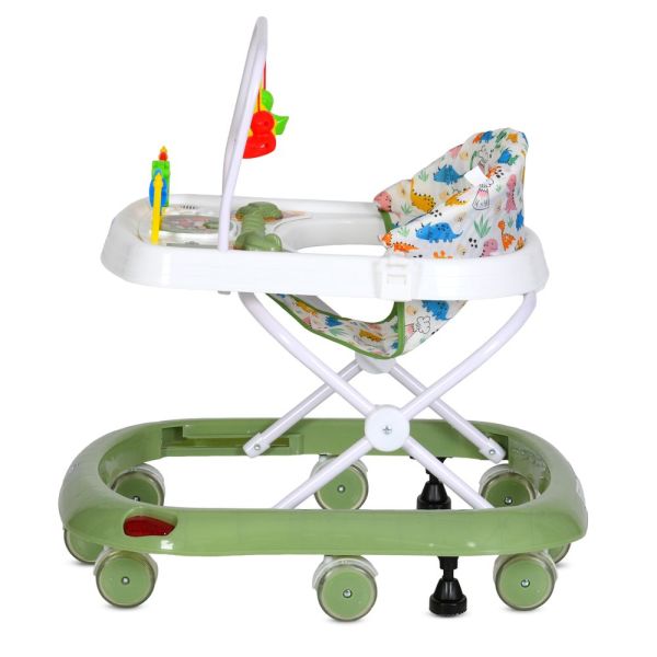 Ходунки M 0541C-12
