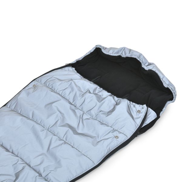 Конверт в коляску ME 1131 Footmuff Plus Reflective