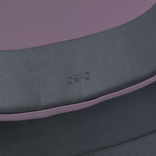 Детская коляска ME 1127-B BEYA Vintage Plum