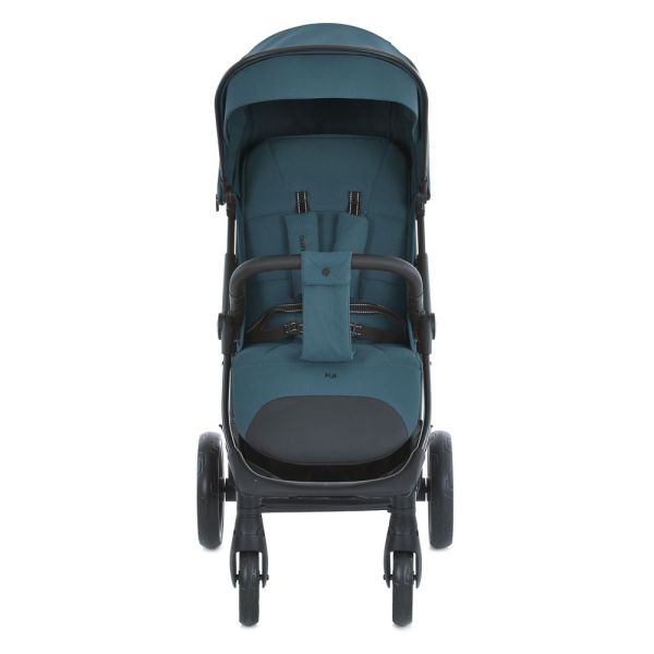 Коляска детская ME 1113-2 FIJI Lagoon Blue