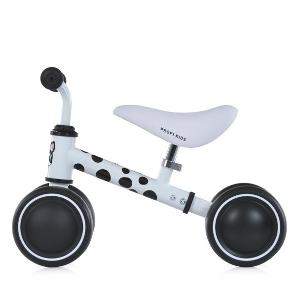 Біговел дитячий PROFI KIDS 6 д.MBB 1017-4D