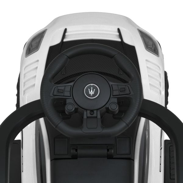 Каталка-толокар M 5106-1