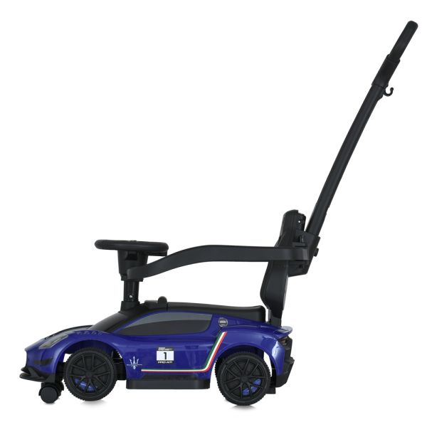 Каталка-толокар M 5106-4
