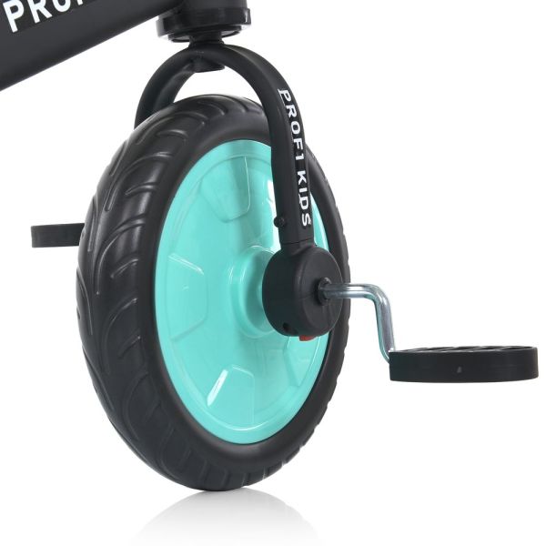 Велосипед-беговел детский PROFI KIDS 12 д. MBB 1012-1
