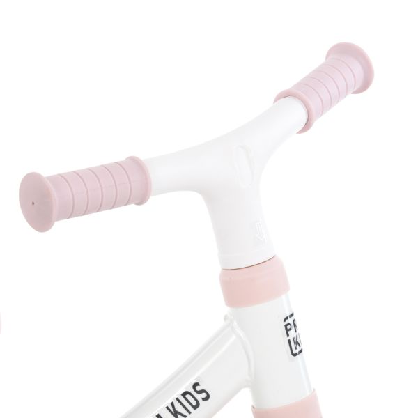 Біговел MBB 1040 Pink
